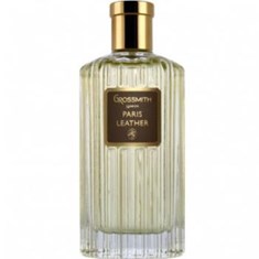گروس-اسمیت-پاریس-لیدر-GROSSMITH-Paris-Leather