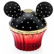 هاوس-آف-سیلیج-میکی-موس-د-فرگرنس-House-Of-Sillage-Mickey-Mouse-The-Fragrance