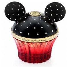 هاوس-آف-سیلیج-میکی-موس-د-فرگرنس-House-Of-Sillage-Mickey-Mouse-The-Fragrance