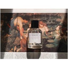 لابوراتوریو-الفکتیوو-نان-Laboratorio-Olfattivo-Nun