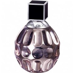 جیمی-چو-رز-گلد-ادیشن-JIMMY-CHOO-Rose-Gold-Edition