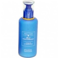 آکوا-دی-پارما-بلو-مدیترانو-فوگلی-دی-باسیلیکو-ACQUA-DI-PARMA-Blu-Mediterraneo-Foglie-di-Basilico