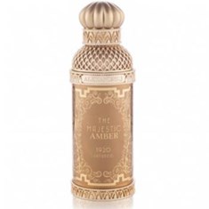 الکساندر-جی-د-مجستیک-امبر-ALE-ANDRE-J-The-Majestic-Amber