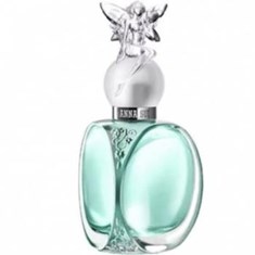 آنا-سویی-سکرت-ویش-فیری-دنس-اسپارکل-ANNA-SUI-Secret-Wish-Fairy-Dance-Sparkle