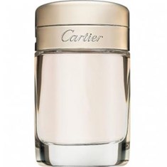 کارتیر-بایسر-ول-Cartier-Baiser-Vole