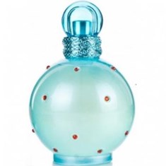 بریتنی-اسپیرز-سیرکس-سیر-کاسفانتزی-BRITNEY-SPEARS-Circus-Fantasy