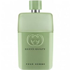 گوچی-گیلتی-لاو-ادیشن-پور-هوم-GUCCI-Gucci-Guilty-Love-Edition-Pour-Homme