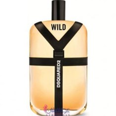 دسکوارد2-وایلد-DSQUAREDDSQUAREDWild
