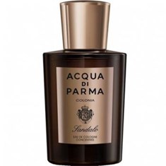 آکوا-دی-پارما-کولونیا-صندلو-کونسنتخی-ACQUA-DI-PARMA-Colonia-Sandalo-Concentree