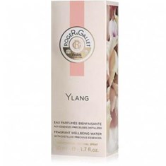 راجر-اند-گالت-یلانگ-ROGER-GALLET-Ylang