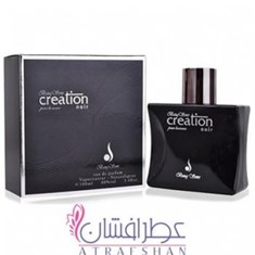 باگ-سانز-کریشن-اینتنس-نویر-Baug-Sons-Creation-Intense-Noir