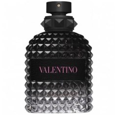 والنتینو-یومواوموبورن-این-روما-VALENTINO-Valentino-Uomo-Born-in-Roma