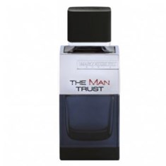 مارکو-سروسی-د-من-تراست-Parfums-MARCO-SERUSSI-The-Man-Trust