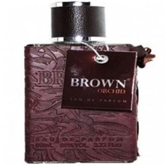 فراگرنس-ورد-براون-ارکیدارکید-قهوه-ایFragrance-World-Brown-O-RCHID