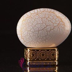 د-هاوس-آف-عود-بریث-آف-د-اینفینیت-The-House-of-Oud-Breath-Of-The-Infinite