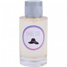 له-پارفیوم-سیتوین-لا-فیل-کول-Le-Parfum-Citoyen-La-Fille-Cool