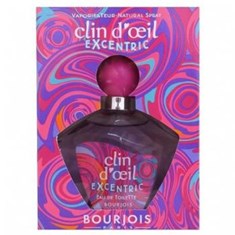 بورژوا-کلین-دی-اویل-اکسنتریک-BOURJOIS-Clin-d-Oeil-Excentric