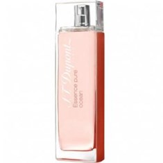 اس-تی-دوپوند-اسنس-پیور-اوشن-پور-فمه-S-T-Dupont-Essence-Pure-Ocean-pour-Femme