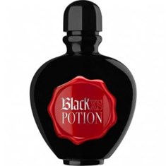 پاکو-رابان-بلک-ایکس-اس-پوشن-زنانه-paco-rabanne-BlackS-Potion-for-Women
