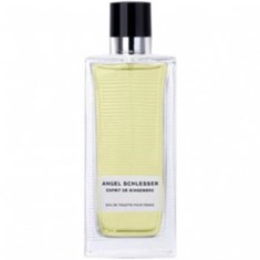 آنجل-شلیسر-اسپریت-د-جینجنبر-پور-فمه-ANGEL-SCHLESSER-Esprit-de-Gingembre-Pour-Femme
