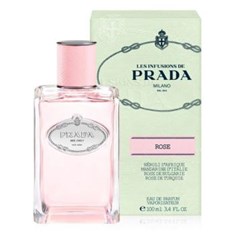 پرادا-اینفیوژن-د-رز-2017-PRADA-Infusion-de-Rose-2017