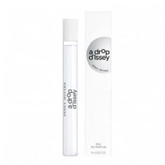 ایسی-میاکه-ا-دراپ-د-ایسی-ISSEY-MIYAKE-A-Drop-d-Issey