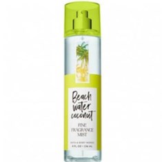 بس-اند-بادی-ورکز-بیچ-واتر-کوکونات-Bath-and-Body-Works-Beach-Water-Coconut