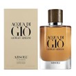 جیورجیو-آرمانی-آکوا-دی-جیو-ابسولو-GIORGIO-ARMANI-Acqua-Di-Gio-Absolu