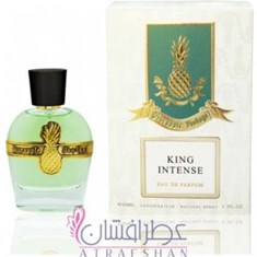 پرفیومز-وینتیج-پایناپلپاین-اپلوینتیج-کینگ-اینتنس-Parfums-Vintage-Pineapple-Vintage-King-Intense