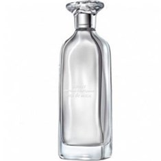 نارسیس-رودریگز-اسنسادو-مشک-narciso-rodriguez-Essence-Eau-de-Musc