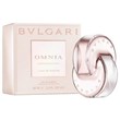 بولگاری-اومنیا-کریستالین-ادوپرفیوم-Bvlgari-Omnia-Crystalline-EDP