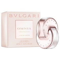 بولگاری-اومنیا-کریستالین-ادوپرفیوم-Bvlgari-Omnia-Crystalline-EDP
