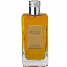 شوینون-هریتج-مردانه-Chevignon-Heritage-for-Men