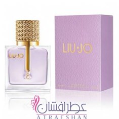 لیو-جو-ادو-پرفیوم-زنانه-Liu-Jo-Liu-Jo-Eau-de-Parfum