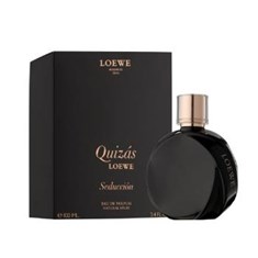 لوئو-لووه-کویزاس-سداکشن-Loewe-Quiz-s-Seducci-n