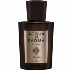 آکوا-دی-پارما-کولونیا-آمبرا-ACQUA-DI-PARMA-Colonia-Ambra