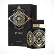 اینیشیو-عود-فور-هپینس-INITIO-PARFUMS-PRIVES-Oud-for-Happiness