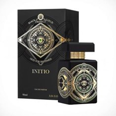 اینیشیو-عود-فور-هپینس-INITIO-PARFUMS-PRIVES-Oud-for-Happiness