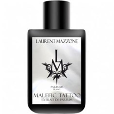 ال-ام-پارفومز-مالفیک-تتو-Laurent-Mazzone-Parfums-Malefic-Tattoo