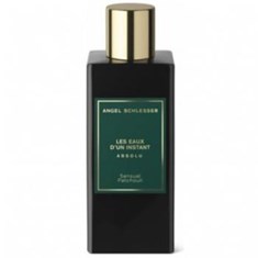 آنجل-شلیسر-سنشوال-پچولی-ANGEL-SCHLESSER-Sensual-Patchouli