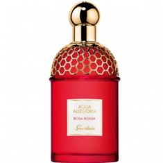 گرلن-آکوا-آلگوریا-رزا-رزا-اِ-چاینیز-نیو-یر-لیمیتد-ادیشنGUERLAIN-Aqua-Allegoria-Rosa-RossaA-Chinese-New-Year-Limited-Edition