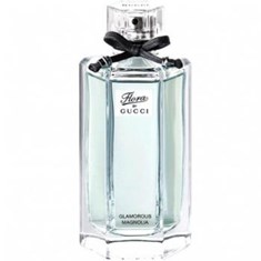 گوچی-فلوراگلامرس-مگنولیا-GUCCI-Flora-Glamorous-Magnolia