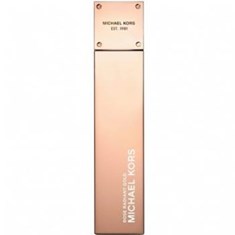 مایکل-کورس-رز-رادیانت-گلد-MICHAEL-KORS-Rose-Radiant-Gold