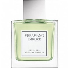 ورا-وانگ-گرین-تی-اند-پیر-بلوسوم-VERA-WANG-Green-Tea-Pear-Blossom