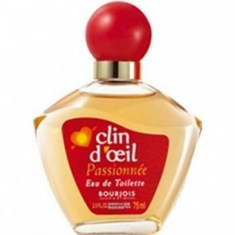 بورژوا-کلین-د-اویل-پشنت-BOURJOIS-Clin-d-Oeil-Passionate