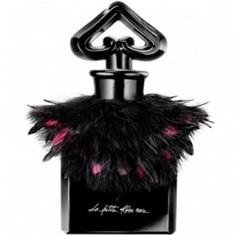 گرلن-لاپتیت-روب-نویر-بای-میزون-لجرون-GUERLAIN-La-Petite-Robe-Noire-by-Maison-Legeron