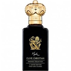 کلایو-کریستین-ایکس-تویست-میره-CLIVE-CHRISTIAN-Twist-Myrrh