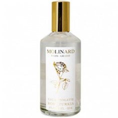 لو-گالیون-رز-تورکیا-MOLINARD-Rose-Turkia