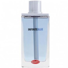بوگاتی-اینفینیت-بلو-BUGATTI-Infinite-Blue