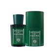 آکوا-دی-پارما-کولونیا-کلاب-Acqua-di-Parma-Colonia-Club